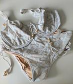 Primadonna Swim Sidari, Wit, Ophalen of Verzenden, Zo goed als nieuw, Bikini