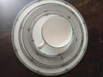 Wedgewood Amherst servies, Huis en Inrichting, Ophalen, Zo goed als nieuw, Bord(en), Overige stijlen