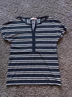 Studio anneloes shirt, Ophalen of Verzenden, Zo goed als nieuw, Korte mouw