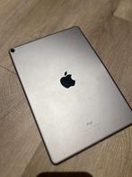 iPad Pro 10,5 inch–256GB-Space Gray–(met 2 zwarte vlekken), Computers en Software, Apple iPads, 10 inch, Gebruikt, Apple iPad
