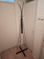 IKEA TJUSIG CLOTHES HANGER / KAPSTOK, Huis en Inrichting, Ophalen, Zo goed als nieuw, Minder dan 100 cm