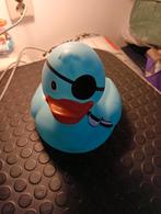 Grote badeenden €5. Per stuk, Ophalen of Verzenden, Zo goed als nieuw