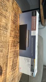 Monitor lamp, Ophalen, Nieuw