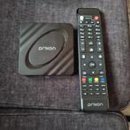 Streaming kastje - PRIXON, Ophalen of Verzenden, Zo goed als nieuw, Decoder