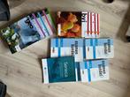 Havo examenboeke/bundels, Boeken, Overige vakken, HAVO, Diverse auteurs, Ophalen of Verzenden