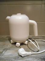 HEMA Waterkoker KETELBINKIE in zeer goede staat, Verzenden, Gebruikt