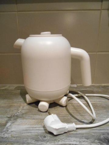 HEMA Waterkoker KETELBINKIE in zeer goede staat beschikbaar voor biedingen