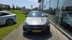 Mercedes-Benz CLA-klasse Shooting Brake AMG 35 4MATIC | Bomv, Automaat, CLA, Euro 6, 4 cilinders