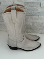 Toral Elisio cowboylaarzen, Hoge laarzen, Nieuw, Ophalen of Verzenden, Toral