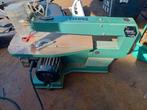 Zaagmachines 2x, Doe-het-zelf en Verbouw, Gereedschap | Zaagmachines, Ophalen, Gebruikt