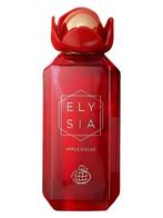Elysia Apple Rouge by Fragrance World, Ophalen of Verzenden, Nieuw