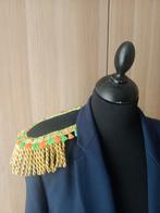 Epauletten Kruikenstad Ibiza style, Ophalen of Verzenden, Nieuw, Overige maten