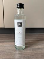 Rituals Geurstokjes Refill Sakura, NIEUW!, Ophalen of Verzenden, Nieuw