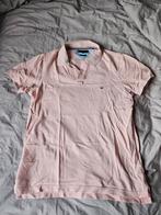 Tommy hilfiger polo L, Maat 52/54 (L), Tommy Hilfiger, Ophalen of Verzenden, Zo goed als nieuw
