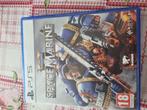 Te koop Ps5 games 2 ps4 games gtav, Spelcomputers en Games, Games | Sony PlayStation 5, Ophalen, Gebruikt