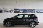 BMW 2 Serie Active Tourer 225e xDrive Luxury-Line | Premium, Auto's, BMW, Automaat, Gebruikt, Zwart, Vierwielaandrijving