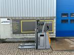 VS-21705 Elektrische stapelaar Still EXV14 BJ2017 2.344mm, 1000 tot 2000 kg, Elektrisch, Stapelaar, Still