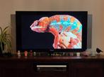 Pioneer plasma televisie PDP-435PE, Audio, Tv en Foto, Televisies, Ophalen, 100 cm of meer, Pioneer