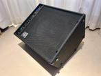 Ampeg BA-115 v2 Basversterker Combo, Muziek en Instrumenten, Versterkers | Bas en Gitaar, Ophalen, Gebruikt, Basgitaar, 100 watt of meer