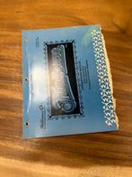 Williams Funhouse Manual Pinball Flipperkast, Verzamelen, Automaten | Flipperkasten, Ophalen, Williams, Zo goed als nieuw, Dot-matrix