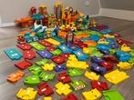 Grote partij Vtech toet toet auto’s, Ophalen, 2 tot 4 jaar