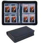 Graded card binder, Ophalen of Verzenden, Nieuw, Overige typen