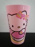 Hello Kitty Drinkbeker [Nieuw], Ophalen of Verzenden, Nieuw