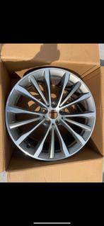 BMW G30 G31 Breedset 19inch 663 series, Auto-onderdelen, Banden en Velgen, 245 mm, Velg(en), Zomerbanden, Ophalen
