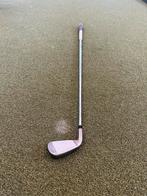 Cobra Darkspeed ijzer 4 - steel shaft - proefslaan mogelijk, Sport en Fitness, Golf, Ophalen of Verzenden, Zo goed als nieuw, Club