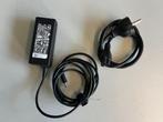 Dell adapter LA45NM140, 45W, Computers en Software, Laptop-opladers, Ophalen, DELL