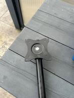 Steun voor scherm, Computers en Software, Monitoren, Ophalen of Verzenden, Overige typen, Onbekend, Overige resoluties