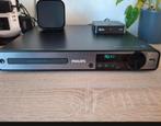 Philips home cinema set, Audio, Tv en Foto, Home Cinema-sets, Ophalen of Verzenden, Zo goed als nieuw, Philips