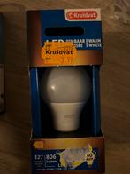 Smart lamp, Led-lamp, Minder dan 30 watt, Nieuw, E27 (groot)