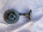 Nokkenas(versteller) BMW N20, Ophalen of Verzenden, Gebruikt, BMW