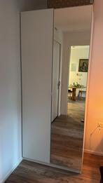 IKEA Pax kledingkast - Zo goed als nieuw! - Heelsum, Huis en Inrichting, Kasten | Kledingkasten, Overige materialen, 200 cm of meer