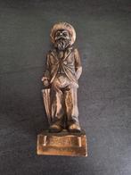 Abraham beeldje 50 jaar, Ophalen of Verzenden, Nieuw, Overige typen, Abraham of Sarah