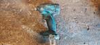 Makita dtd146 slagschroevendraaier, Ophalen, Gebruikt, 600 watt of meer