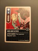 Alternative art Unmatched, Hobby en Vrije tijd, Ophalen of Verzenden, Nieuw