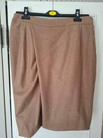 Nieuwe rok, Purdey, 40, Maat 38/40 (M), Bruin, Nieuw, Ophalen of Verzenden