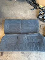 Honda Civic EJ/EK Achterbank, Auto-onderdelen, Interieur en Bekleding, Ophalen, Gebruikt, Honda