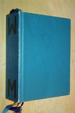 MM Afscheid Wim Pijbes Rijks Museum Irma Boom Rijksmuseum, Ophalen of Verzenden, Gelezen, Fotografen