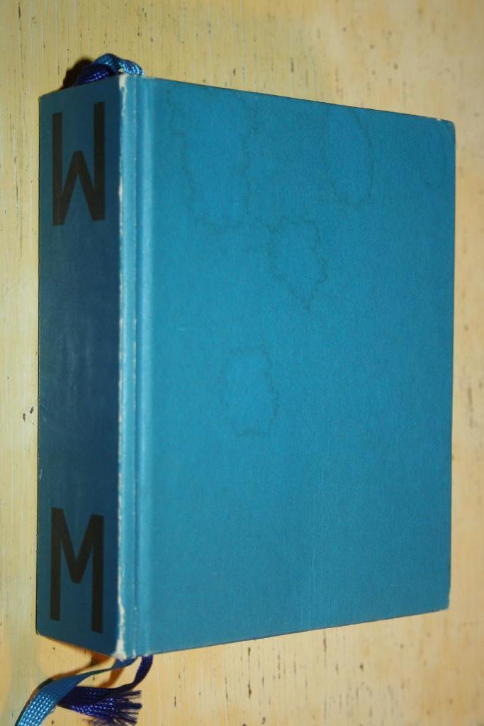 MM Afscheid Wim Pijbes Rijks Museum Irma Boom Rijksmuseum, Boeken, Kunst en Cultuur | Fotografie en Design, Gelezen, Fotografen