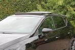 Seat Leon 2.0 TSI CUPRA 300|Panoramadak| Schaal € 23.950,0, Automaat, 1321 kg, 4 cilinders, 1984 cc