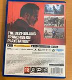 Call of duty modern warfare 3, Spelcomputers en Games, Verzenden, Vincent's games, Zo goed als nieuw, Info@vincents-games.nl