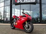 Ducati 1098S (bj 2007), Motoren, Motoren | Ducati, Bedrijf, Super Sport