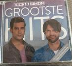NICK & SIMON, Ophalen of Verzenden, Nieuw in verpakking, Pop