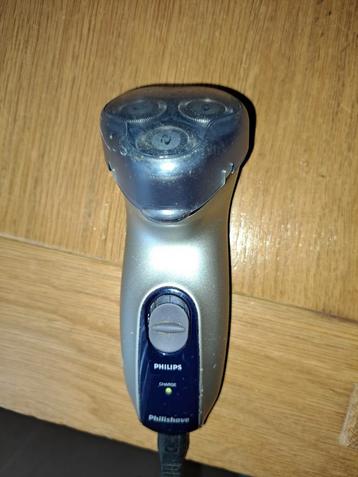 Philips scheerapparaat  beschikbaar voor biedingen