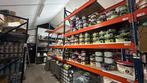 Uitgebreid assortiment verf – voor elke klus de juiste verf!, Ophalen of Verzenden, Nieuw, Overige typen