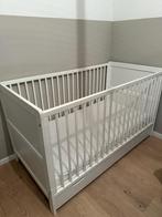 Petit amelie MEEGROEIBED, Ophalen, Zo goed als nieuw, 140 tot 160 cm, 70 tot 85 cm