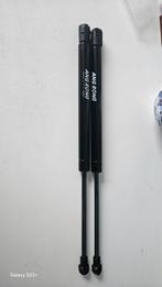 BMW 1 Serie E87/E88 Motorkap Stangen - Nieuw, Auto-onderdelen, Ophalen of Verzenden, Nieuw, BMW